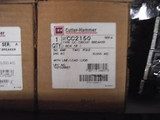 EATON CUTLER HAMMER CC2150 CIRCUIT BREAKER New IN BOX LINE& LOAD LUGS 240 VOLT