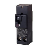 QN2150 New IN BOX - Siemens  Circuit Breaker -