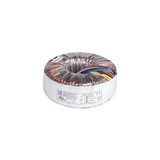 Avel Y236752 330VA 35V+35V Toroidal Transformer 122-650