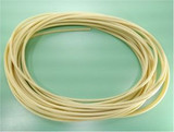 New Agilent/Bruker 3710035700 1.6Mm Id X 4.7Mm Od X 15M Ketone Resistant Tubing