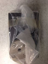 Brand New Ge Akta Amersham Iv-908 Valve 18-1108-42