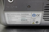 Invitrogen Neon MPK5000 Transfection System in Caseman Rolling Hard Case