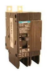 BQD250 - Siemens Circuit Breakers