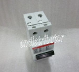 ABB Miniature Circuit Breaker SH202-D16 ( SH202D16 ) New In Box !