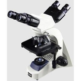 Unico Ip758 Advanced Dual Binocular Infinity Microscope