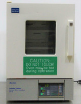 Baxter Constant Temperature Oven Dn-43