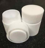 Qty Of 50 / 23Ml Teflona Liner