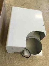 Labconco Replacement Blower Cabinet