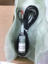 Amersham Biosciences - M1141 Ph Electrode Probe, Lzx695 Pro140/5M