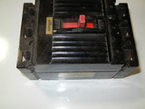 General Electric  Breakers Thef124020 20Amp 2Pole 480V