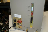 Ta Instruments Dsc-2010 Differential Scanning Calorimeter Dsc2010