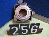 Delco Shield Bearing  5312 1#55612 New