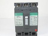 New General Electric Teb132030Wl 3P 30A 240V Circuit Breaker 1-Yr Warranty