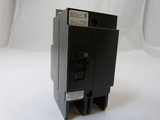 New Cutler Hammer Eaton Ghb2020 2P 20A 480V Circuit Breaker 1-Year Warranty