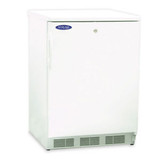 Undercounter Refrigeration Refrigerator  OD: 23W x 23.5D x 33.5H  ID: 20.7...