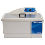 Branson M8800H Ultrasonic Cleaner w/ Mechanical Timer & Heat CPX-952-817R