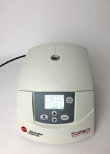 Beckman Coulter Microfuge 16 Centrifuge