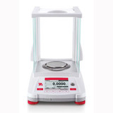 Ohaus AX423 Adventurer Analytical and Precision Balance-420g Capacity