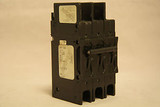 Airpax 219-3-6391-002 11A Circuit Breaker 3 Pole 11 Amps 21936391002 Line 9338