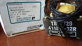 411027-32R Reliance Electric Transformer Isolation