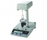 Automatic Surface Interfacial Tensiometer Platinum Ring Method Bzy-B Tension