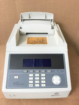 ABI Perkin Elmer 9700 Dual Block PCR System
