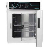 SHELLAB SMI2 INCUBATOR GP 2.0 CU FT