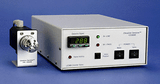 HPLC Diverter Switching Valve for your LC-MS LC/MS Mass Spectrometer, Automated