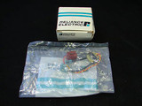 Reliance Electric 610273-29R Transformer Nib