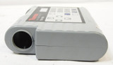 Thermo Environmental Instruments TVA-1000 Toxic Vapor Analyzer