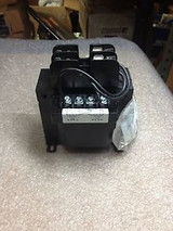 (Rr20) Cutler Hammer C0200E2Afb Transformer