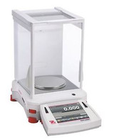 420 x 0.001 GRAM/1MG Precision Lab Balance EX423/E Ohaus