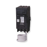 Plug In Circuit Breaker 40A 2P 10Ka 240V Qf240