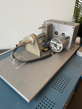 DKI 607W Hydraulic Microdrive Control With Micro-Drive