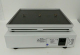 Heidolph Titramax 1000 Vibrating Platform Shaker 544-12200-04-5