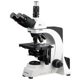 Amscope T700A 40X-1500X Plan Infinity Laboratory Trinocular Compound Microscope