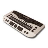 VarioUltra 20 - Braille Device, Braille Cells, 32GB Storage, Lightweight