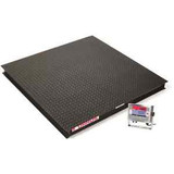 Ohaus Floor Scales (VX32XW10000L) (80253297) 3 YEAR WARRANTY