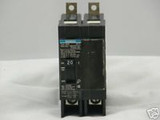 Siemens Bqd220 Breaker New