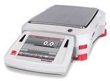 OHAUS Explorer® Precision Balance EX4202N (83021359) NTEP Certified