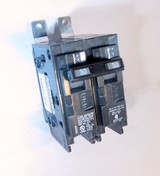 B230Hh New In Box - Siemens / Ite  65K Aic  Circuit Breaker -