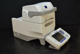 Eppendorf 6325 Mastercycler Pro S PCR