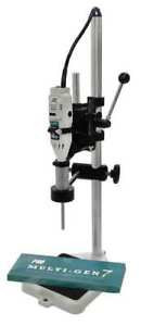 PRO SCIENTIFIC INC. PK-01200MGD Homogenizing Package, Deluxe Multi-Gen 7