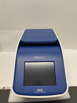 Applied Biosystems Veriti 4388444 384-Well Thermal Cycler