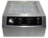 LAB ARMOR 74220-720 LAB ARMOR BEAD BATH 20L 230V WITH BEADS