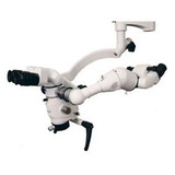 Seiler 3D Assistant Teaching Tube