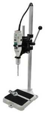 PRO SCIENTIFIC INC. PK-01200P Micro-Homogenizing Package, Premium