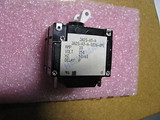 Heinemann Circuit Breaker 20 Amp  # Ja2S-A3-A-0020-0Pe Nsn: 5925-00-259-5682