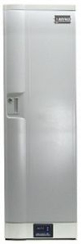 NEW Revolutionary Science Incufridge RS-IF-2113 PRO 220V