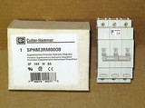 New Cutler Hammer Sphm3Rm0008 Hydraulic-Magnetic Supplementary Protectors